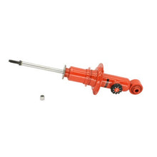KYB [90-97 Mazda Miata] AGX Performance Shocks Rear
