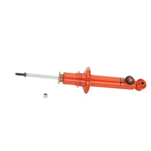KYB [90-97 Mazda Miata MX5] Shocks & Struts AGX Front
