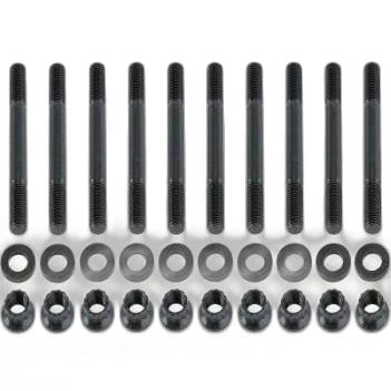 ARP Main Studs Mazda Miata 1989-2005 | 218-5401