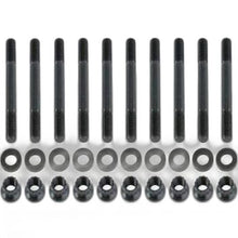 ARP Main Stud Kit Nissan 240sx SR20DET 1989-1998 | 202-5402