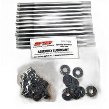 ARP 02-14 WRX/ 04-21 STI/ 05-12 Legacy GT/ 04-13 Forester XT Head Studs 11mm Subaru Turbo Models | 260-4701