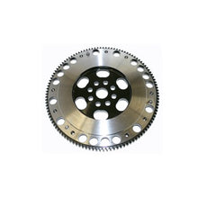 Competition Clutch Steel Flywheel Nissan 350Z 03-06 | 2-350Z-ST