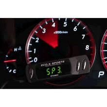 Cusco Eco & Sports Throttle Controller Scion FR-S 2013-2016 / Subaru BRZ 2013-2019