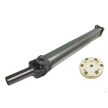 Driveshaft Shop 3.5inch Aluminum Driveshaft 2008-2012 G37 Coupe Manual | Except IPL