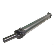 Driveshaft Shop Aluminum Driveshaft 2009-2012 Infiniti G37 Coupe 7-Speed Automatic