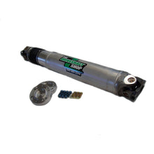 Driveshaft Shop 1-Piece Aluminum Driveshaft 2004-2008 Honda S2000