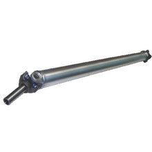 Driveshaft Shop 1-Piece Aluminum Driveshaft 1986-1992 Mazda RX-7