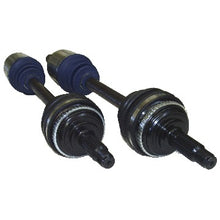 Driveshaft Shop HONDA EG/DC/EK with EKK2 Mounts K-Series 475HP Level 2.9 Left Axle