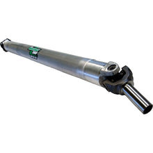 Driveshaft Shop Steel Driveshaft Nissan 240sx S13 w/ RB25 | 5-Speed / ABS