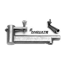 Innovate Exhaust Clamp - Universal | 3728