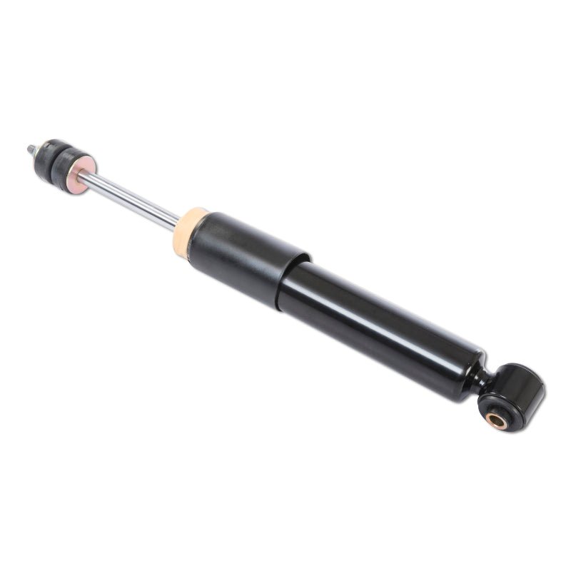ST Suspensions ST TA - Height Adjustable Coilovers for 2005 - 2014 Ford Mustang 5th Gen | sts18230845 - JDMuscleSPK4317346