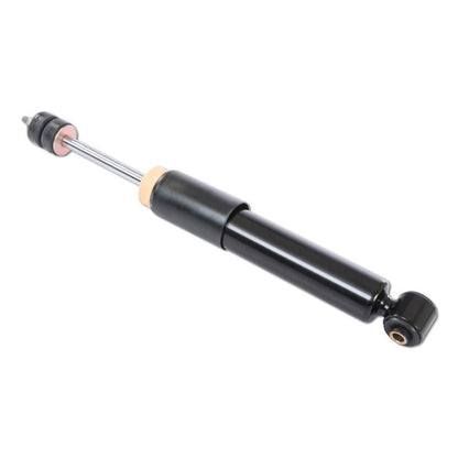 ST Suspensions ST TA - Height Adjustable Coilovers for 2005 - 2014 Ford Mustang 5th Gen | sts18230845 - JDMuscleSPK4317346