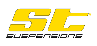 ST Suspensions ST TA - Height Adjustable Coilovers for 2005 - 2014 Ford Mustang 5th Gen | sts18230845 - JDMuscleSPK4317346