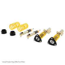 ST XTA Plus 3 Coilover Kit Honda S2000 - JDMuscleSPKsts1820250805