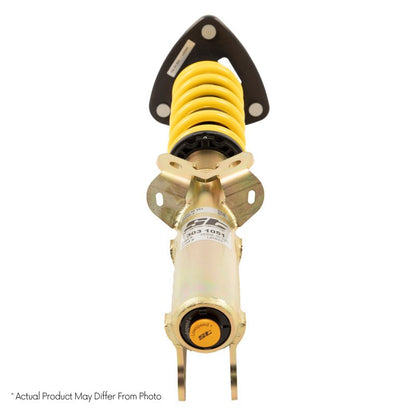 ST XTA Plus 3 Coilover Kit Honda S2000 - JDMuscleSPKsts1820250805