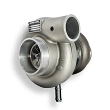 SteamSpeed STX 71R Ball Bearing T3 Turbo, 3" inlet & V - Band Exit (0.73 A/R) | UNI - STX71R - T3 - 73 - JDMuscleTurbo Kits / Supercharger KitsUNI-STX71R-T3-73