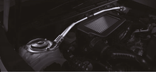 STI [22 - 26 WRX] JDM Flexible Strut Tower Brace Front | ST20502VR010 - JDMuscleStrut Tower BarsSTIST20502VR010