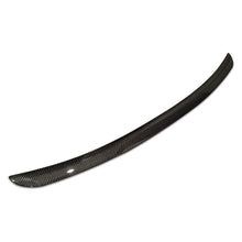 STI [22 - 26 WRX] JDM Trunk Spoiler Crystal Black Silica | E7217VC300 - JDMuscleSpoilers and WingsstiE7217VC300