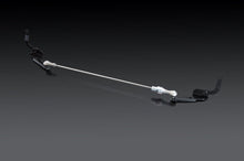 STI [22 - 26 WRX] Rear Flexible Draw Stiffener S4 | ST20168VR000 - JDMuscleFrame BracesSTIST20168VR000