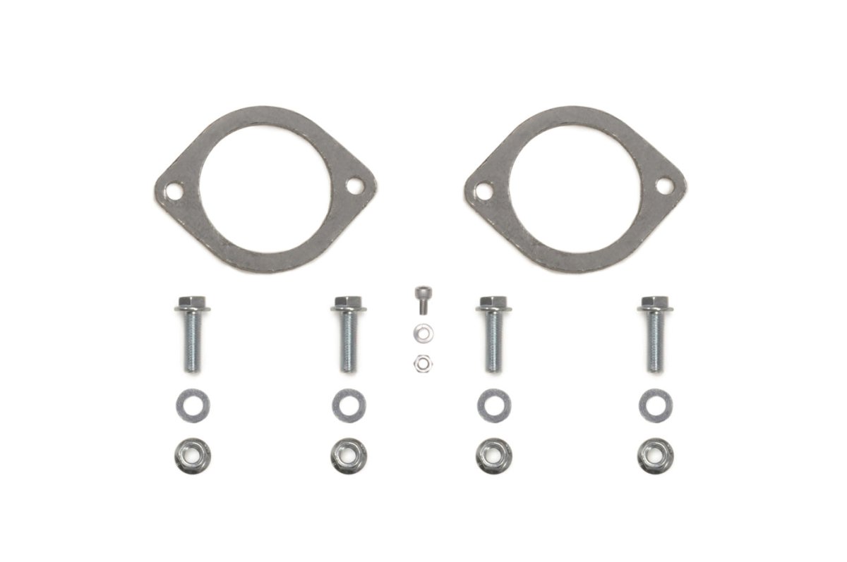 STM [22 - 25 WRX MT] Catted Downpipe/J - Pipe | STM - VBWRX - DP - JDMuscleFront Pipes and Downpipes / J - PipesSTM-VBWRX-DP