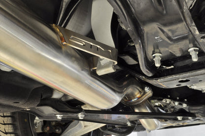 STM [22 - 25 WRX MT] Catted Downpipe/J - Pipe | STM - VBWRX - DP - JDMuscleFront Pipes and Downpipes / J - PipesSTM-VBWRX-DP