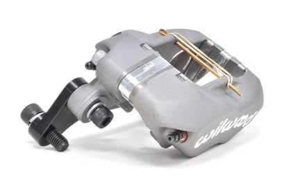 STM Lightweight Front Drag Brake Kit for [22 - 26 WRX] | STM - DBKF - 22WRX - JDMuscleBig Brake KitsSTM-DBKF-22WRX-SCAScalloped (*For Drag Racing ONLY*)