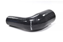 STM Turbo Outlet 90° Coupler for GR Corolla (1.5 - 2.5in) - JDMuscleTurbo Outlet CouplerSTM-R90-150/250x5.5