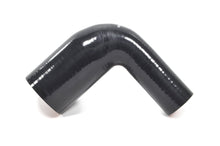 STM Turbo Outlet 90° Coupler for GR Corolla (1.5 - 2.5in) - JDMuscleTurbo Outlet CouplerSTM-R90-150/250x5.5