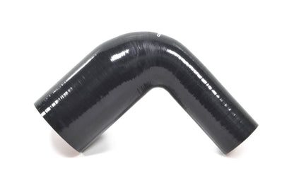 STM Turbo Outlet 90° Coupler for GR Corolla (1.5 - 2.5in) - JDMuscleTurbo Outlet CouplerSTM-R90-150/250x5.5