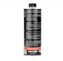 Stoptech [Universal] STR660 Brake Fluid DOT 4 500ml | 501.00002 - JDMuscleBrake FluidsSTT501.00002