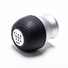Subaru [13 - 22 BRZ] STI Leather Shift Knob Manual Models | C1010CC100 - JDMuscleShift KnobsSUBC1010CC100