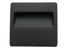 Subaru [15 - 21 WRX/STI] JDM Coin Box Assembly | SUB66170VA010VH - JDMuscleInterior AccessoriesSUB66170VA010VH