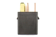 Subaru [22+ WRX, 18 - 21 Crosstrek, 17 - 20 Forester] Fog Light Relay ] 25230AA190 - JDMuscleFog LightsSUB25230AA190