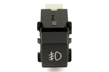 Subaru Fog Light Switch - 17 - 20 Impreza / 18 - 21 Crosstrek | H4510FL500 - JDMuscleFog LightsSUBH4510FL500