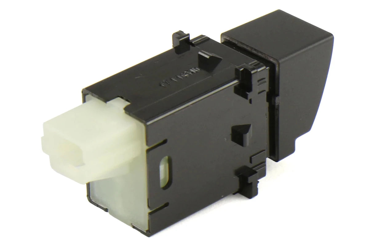 Subaru Fog Light Switch - 17 - 20 Impreza / 18 - 21 Crosstrek | H4510FL500 - JDMuscleFog LightsSUBH4510FL500