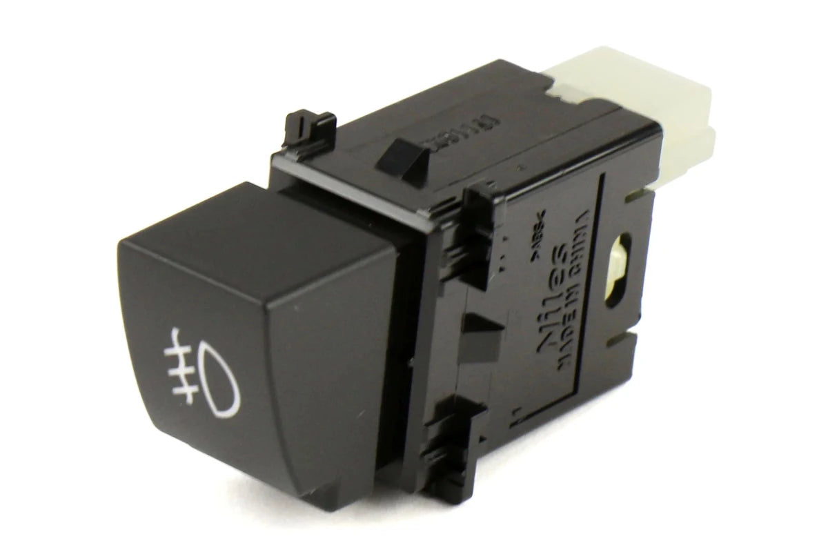 Subaru Fog Light Switch - 17 - 20 Impreza / 18 - 21 Crosstrek | H4510FL500 - JDMuscleFog LightsSUBH4510FL500