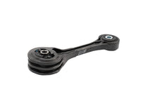 Subaru JDM [02 - 26 WRX/STI, LGT, FXT] STI Pitch Stop Mount | ST410404S000 - JDMusclePitch Stop MountsST410404S000