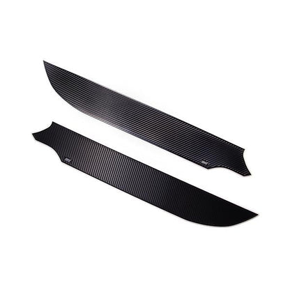 Subaru JDM [22 - 23 BRZ] STI Door Inner Protector | STSG21100551 - JDMuscleTrim KitsSTISTSG21100551