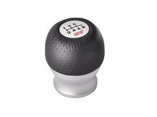 Subaru Manual Transmission 6MT Shift Knob | C1010VC100 - JDMuscleShift KnobsSUBC1010VC100
