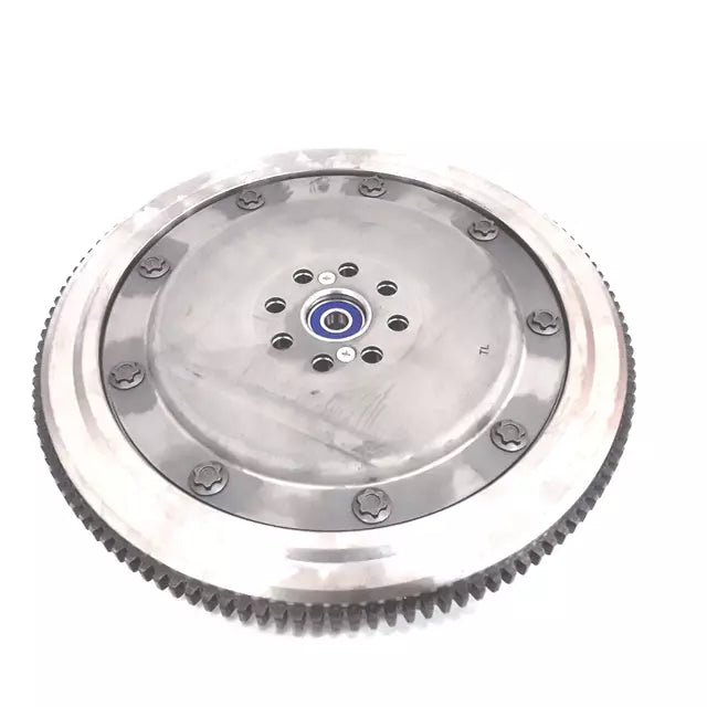Subaru OEM [02 - 05 WRX, 04 - 05 FXT] Flywheel - JDMuscleFlywheels12342AA071