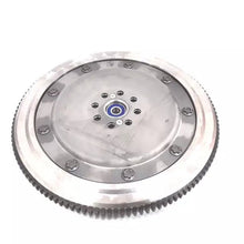 Subaru OEM [02 - 05 WRX, 04 - 05 FXT] Flywheel - JDMuscleFlywheels12342AA071