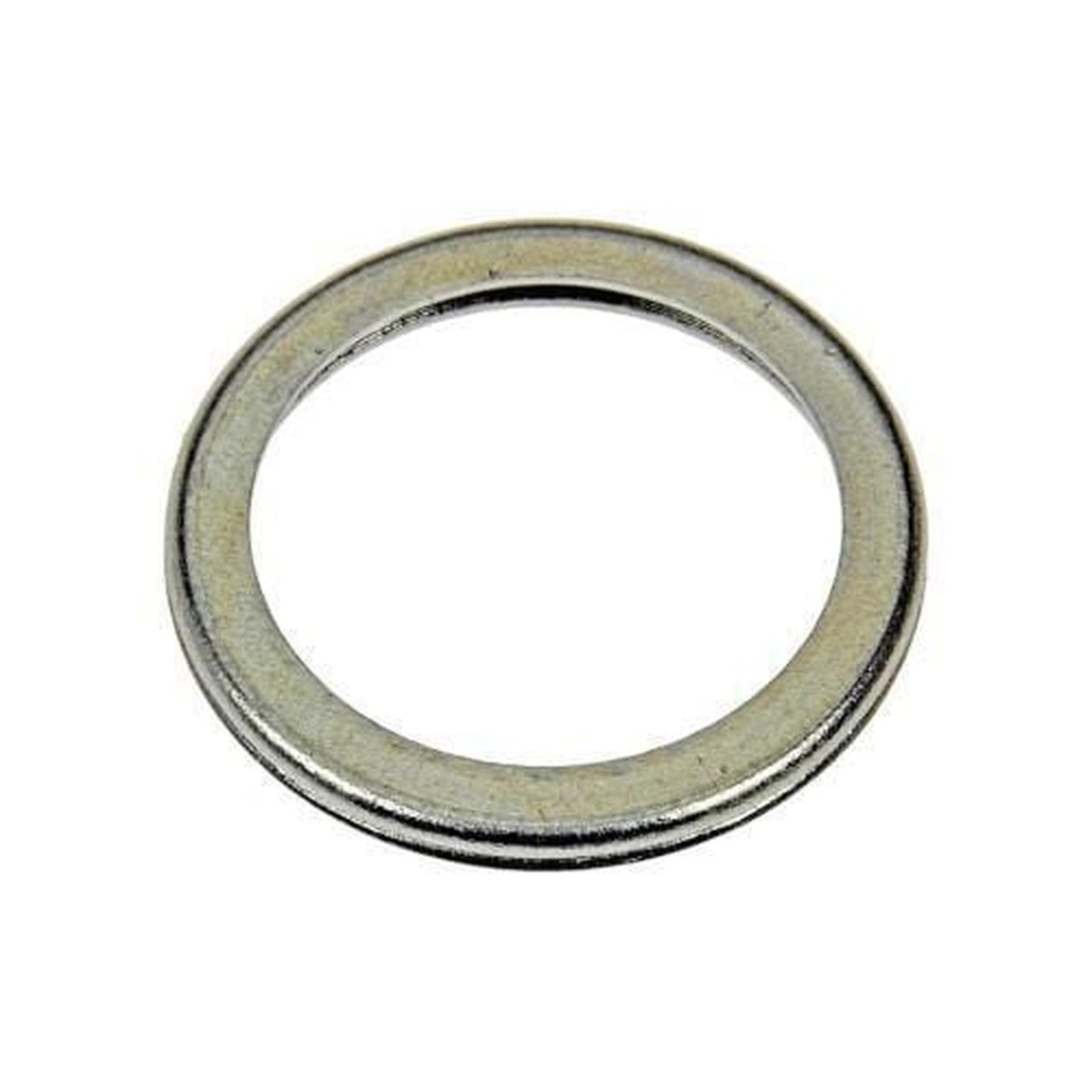 Subaru OEM [02 - 21 Subaru EJ Models] Oil Drain Plug Gasket | 11126AA000 - JDMuscleEngine Oilsub11126AA000