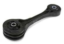 Subaru OEM [02 - 26 WRX/STI, LGT, FXT] STI Group N Pitch Stop Mount | D1040FE000 - JDMusclePitch Stop MountssubD1040FE000