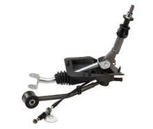 Subaru OEM 08 - 21 STI Short Throw Shifter | C1010FG600 - JDMuscleShort Throw ShiftersSUBC1010FG600