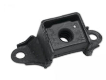 Subaru OEM 10 - 21 WRX/STI STI Group N Rear Shifter Bushing | B0220FG300 - JDMuscleShifter BushingssubB0220FG300
