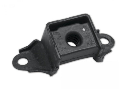 Subaru OEM 10 - 21 WRX/STI STI Group N Rear Shifter Bushing | B0220FG300 - JDMuscleShifter BushingssubB0220FG300
