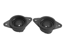 Subaru OEM [12 - 21 WRX/STI, 13 - 17 Crosstrek, 14 - 18 Forester, 12 - 15 Impreza] Kicker Tweeter Upgrade Kit | H631SFJ101 - JDMuscleSound and AccessoriesH631SFJ101