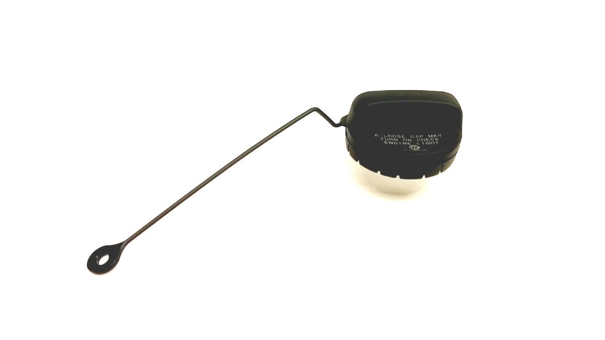 Subaru OEM 15 - 21 STI/ 15 - 25 WRX/ 13 - 23 BRZ/ 13 - 23 Crosstrek/ 13 - 23 Outback/ 13 - 23 Legacy/ 12 - 23 Impreza/ 14 - 22 Forester Fuel Cap | 42031FJ000 - JDMuscleMisc Items42031FJ000