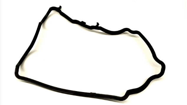 Subaru OEM [15 - 21 WRX] Engine Valve Cover Gasket (Left)| 13272AA180 - JDMuscleSUB13272AA180