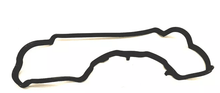Subaru OEM [15 - 21 WRX] Engine Valve Cover Gasket (Right)| 13270AA250 - JDMuscleSUB13270AA250